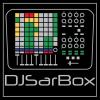 DJSarBox