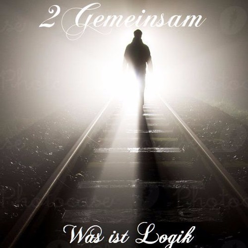 Was ist Logik by 2Gemeinsam(Official)