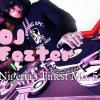 Dj Fozter