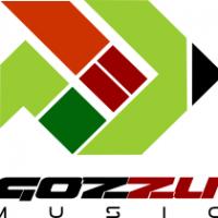 Gozzu Music