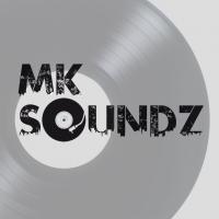Mk Soundz
