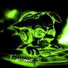 DJ RAIZE