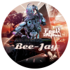 Bee-Jay