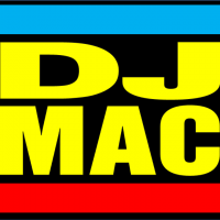 DJMac Promotions