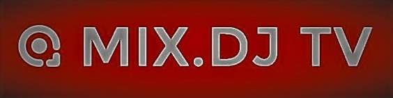 mix-dj-tv