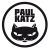 DJ Paul Katz