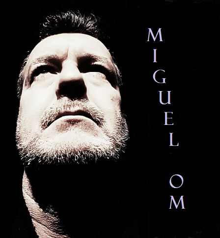 Miguel Om