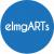 elmgARTs