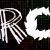 Dj Ruptur