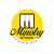 Ministry of Muzic