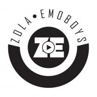 ZOLA EMOBOYS