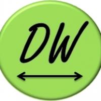 Don Wald DJ