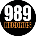 989Records