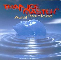 Aural Brainfood