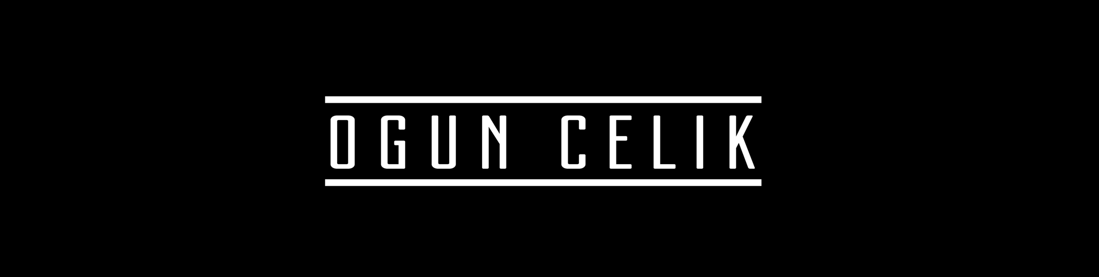 Ogun Celik