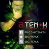 DJ Ten K