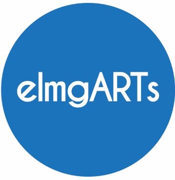 elmgARTs