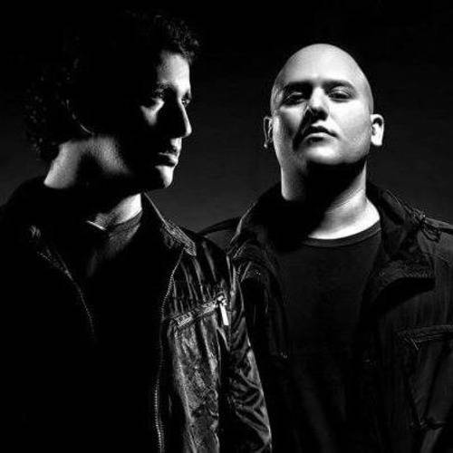 Aly &amp; Fila - Live @ ASOT ADE 2017 (Set)