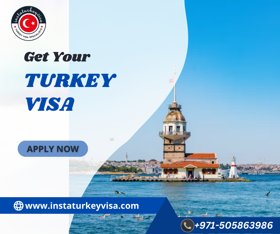 apply-for-online-turkey-visa-instaturkeyvisa