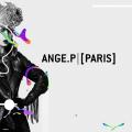 ANGE.P | [PARIS]