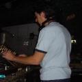Djtony®
