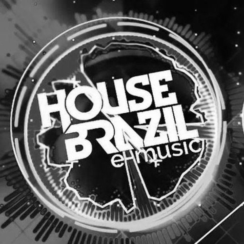 Ao Vivo - House Sessions #38 - BOTIM DJ by BOTIM (festas sociais)