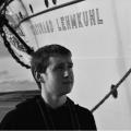 Dj Craig Meheut