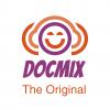 DOCMIX (the original)