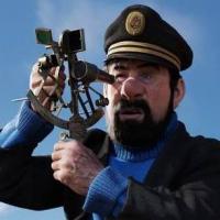 Stéphane