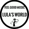 LuLa&#039;s World (Marty Hermsen)