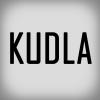 KUDLA