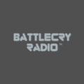 BattleCry Radio