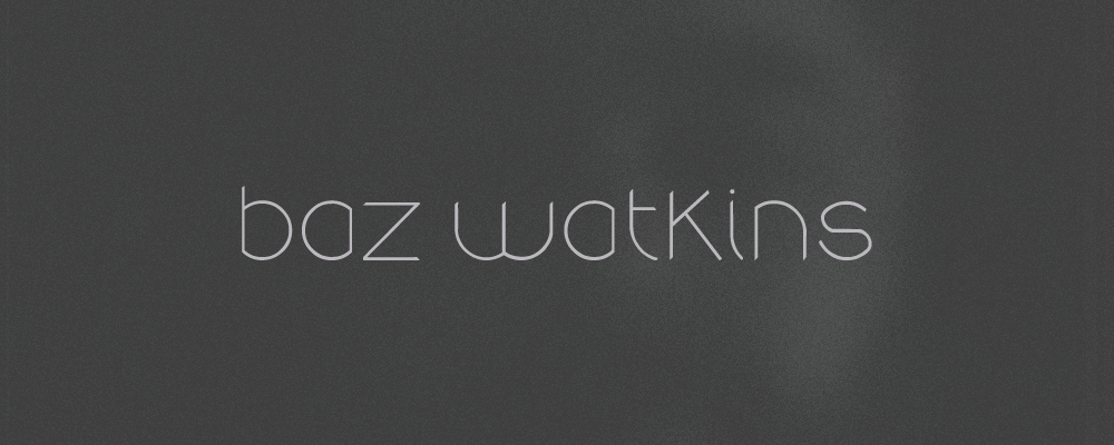 baz-watkins-banner