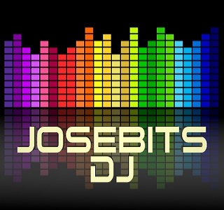 Josebits DJ