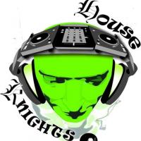 House Knights Entertainment