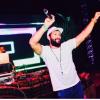 DJ NICCON MUMBAI