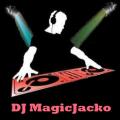 DJ MagicJacko