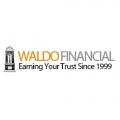 waldofinancial