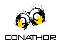 CONATHOR