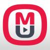 Mixupload.org