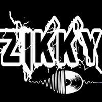 ZikkyDj