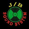 Jb sound &amp; crew