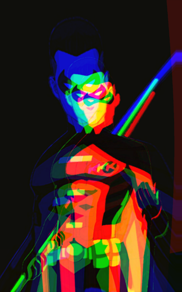 Pedrie Guezz Prodocer » DJ