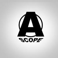 Audiscope