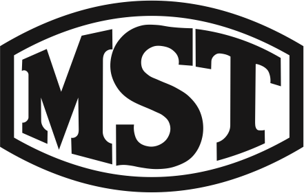 Mst