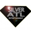 DJ SilverATL