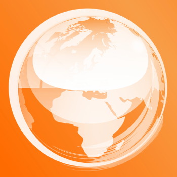 Pure Trance Sessions