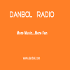 DANBOL