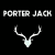 Porter Jack