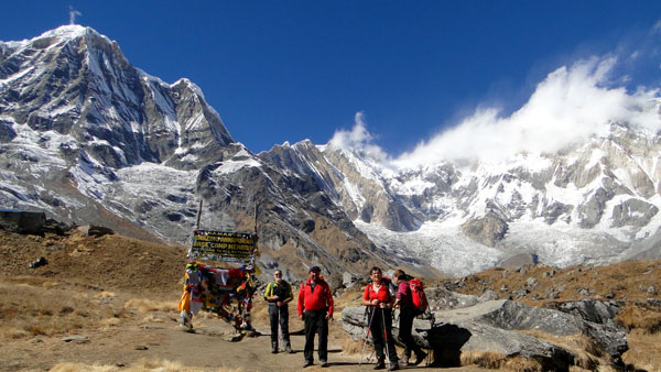 annapurna-base-camp